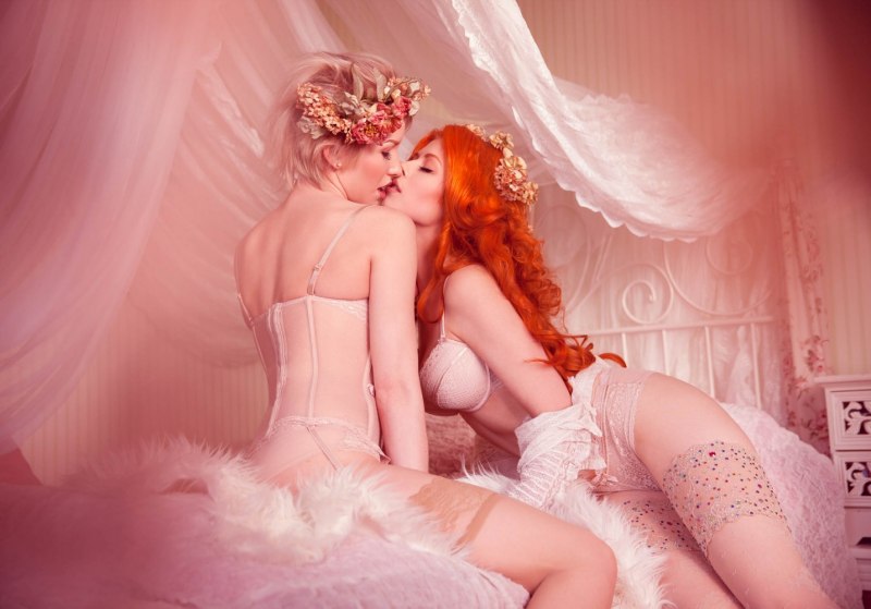 Елена птена