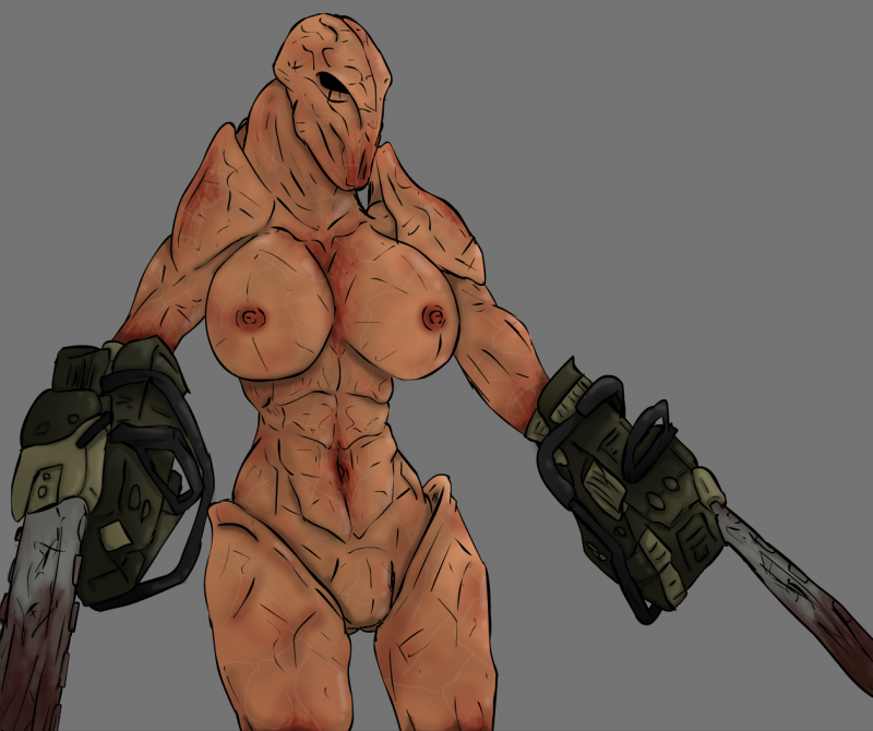 Эротический косплей армия девушки