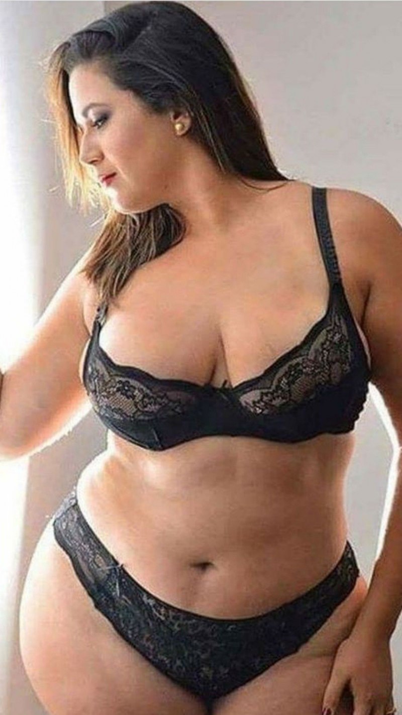 Йовита Зенкевич