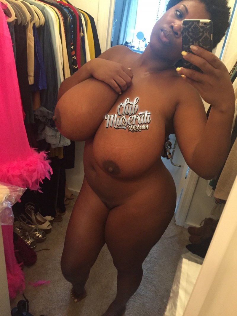 Ebony show pussy homemade selfie ru XHAMSTER