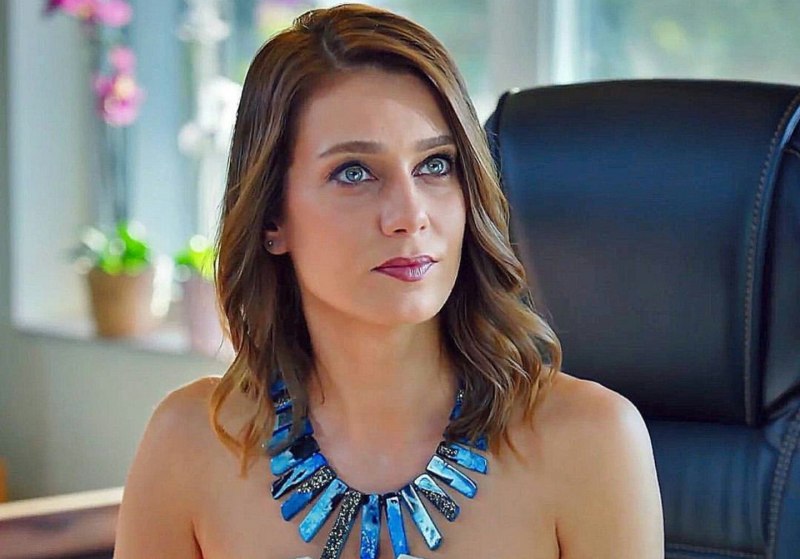 Чигдем Батур