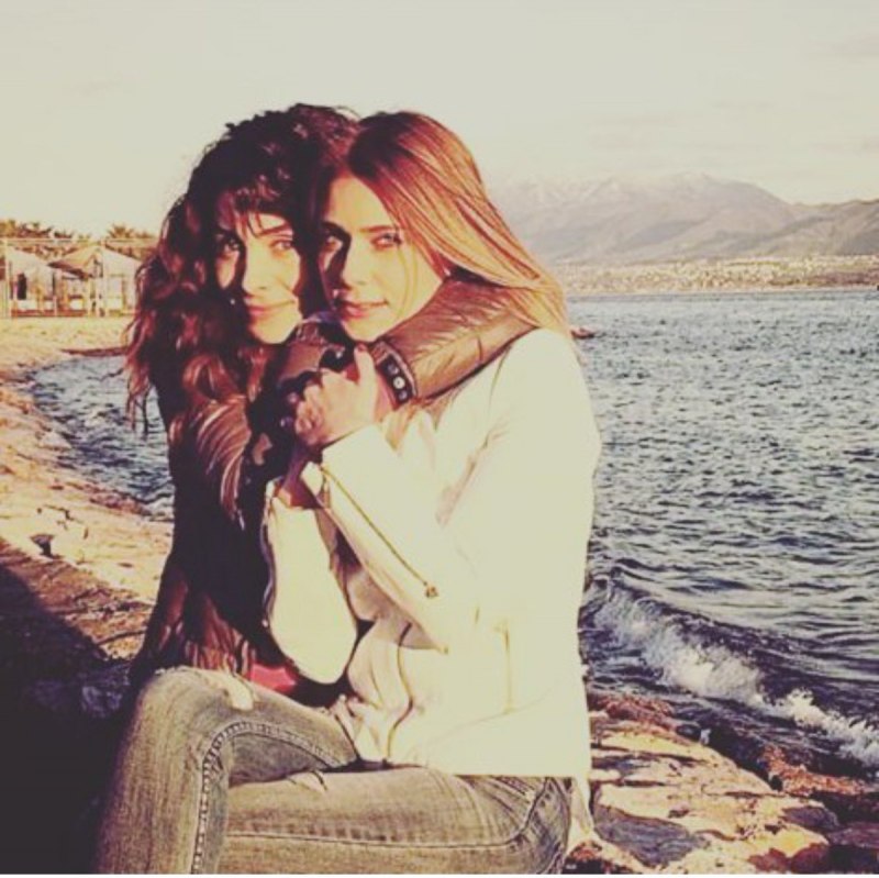 Неоніла Батура