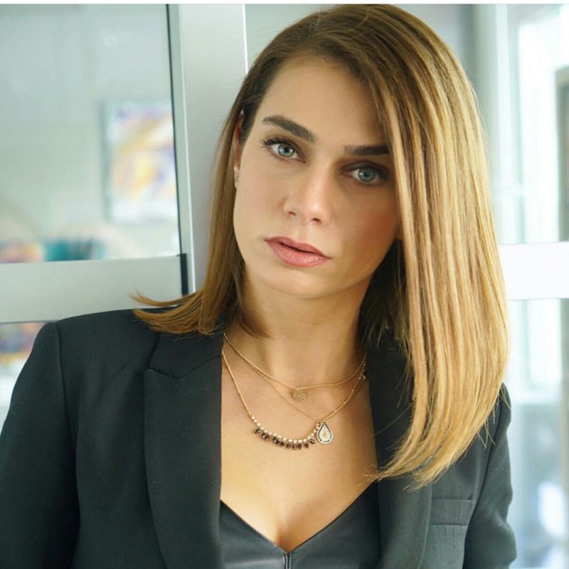 Чигдем Батур