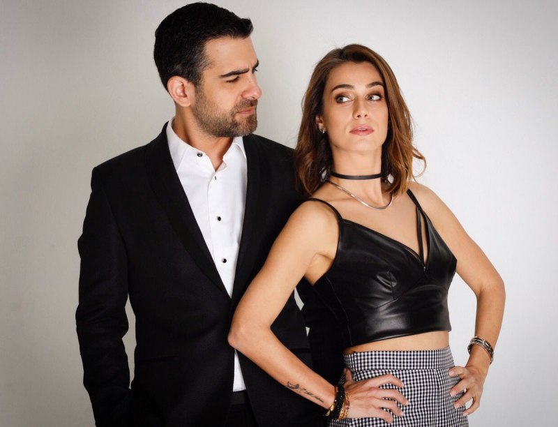 Айше Чигдем Батур голы