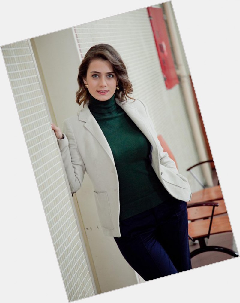 Айше Чигдем