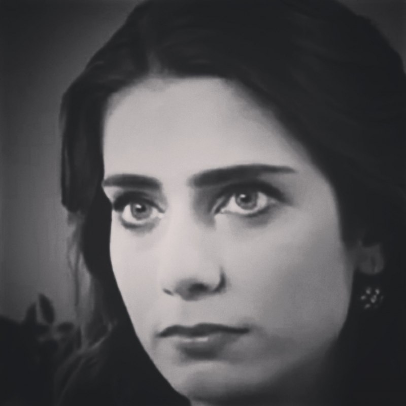 Чигдем Гюлерман