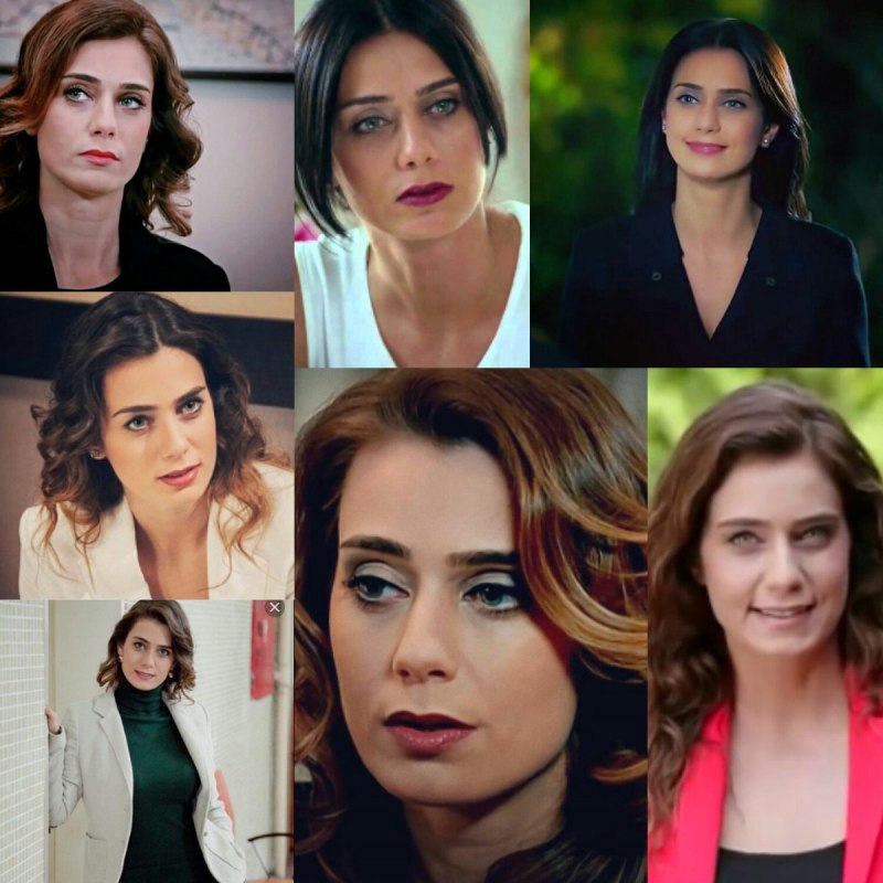 Айше Чигдем Батур голы