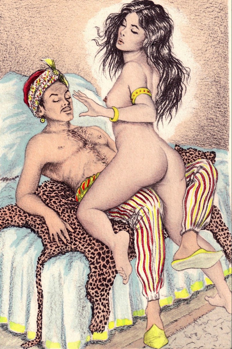 Бриджитт Мэйер Brigitte Maier xxx