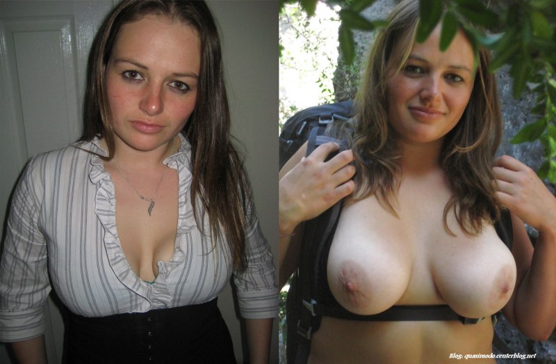 Голые женщины 30 лет крупно