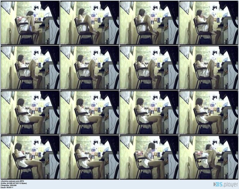 Эротический массаж скрытая камера