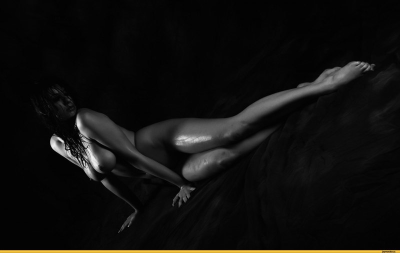 Эротические заставки на рабочий стол