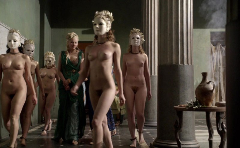 Актриса Катрина ЛО порнофильмы