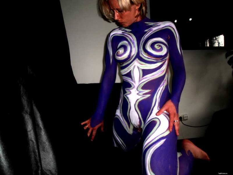 Sex worldcup2006 Italy