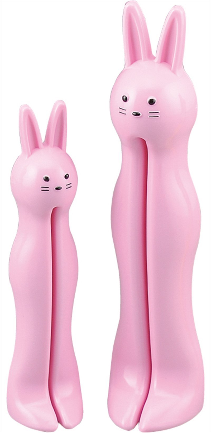 Вибростимулятор Fancy Clamshell