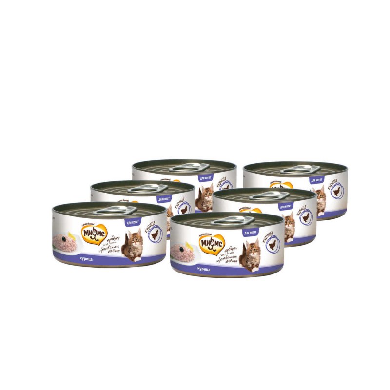 Эротические ласки втроем