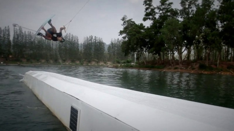 Порнушка стоя лицом к лицу