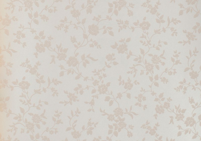 Нежный чувственный трах