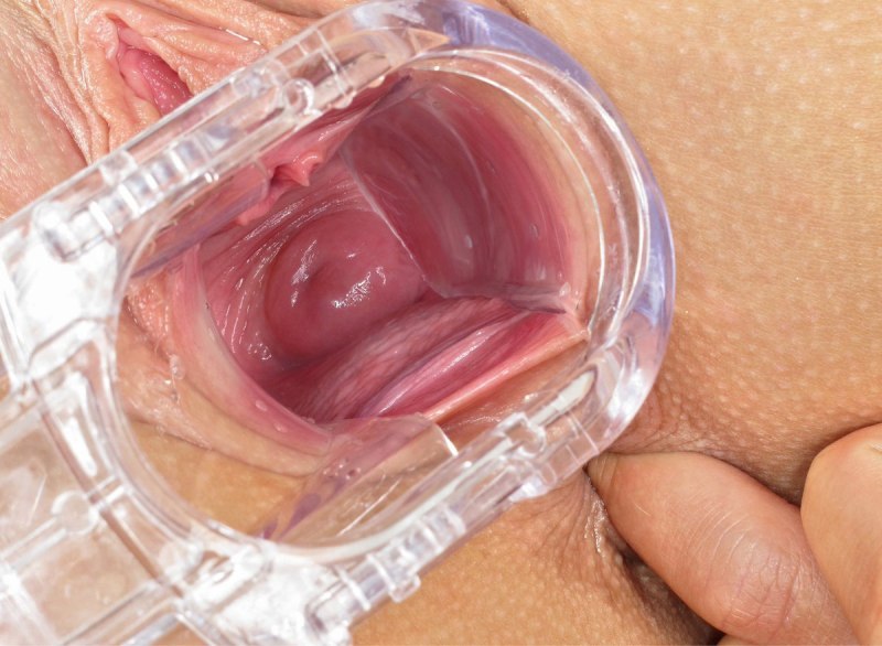 Как. Выглядит. Писька. Девушки. После. Секса. Без. Трусов