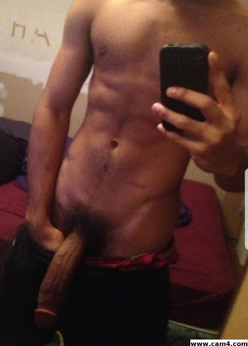 Большой хуй Любительское