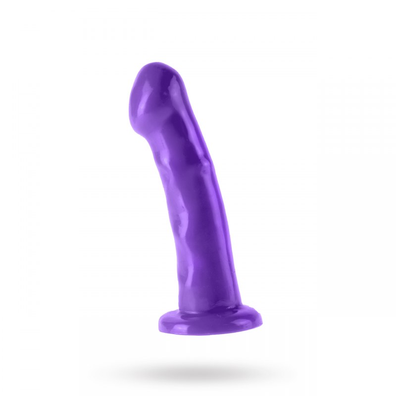 Биби Джонс мастурбация