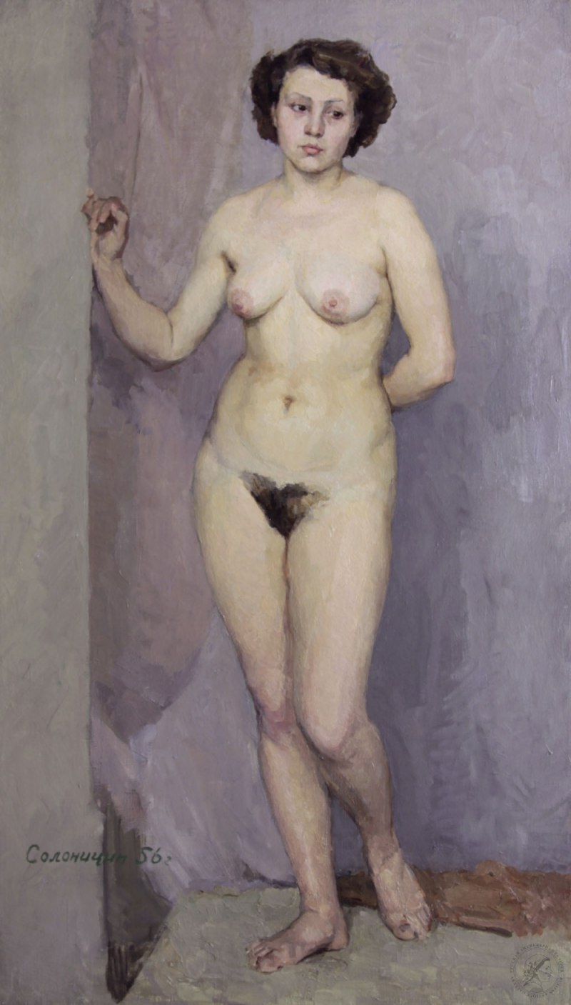 Эротические рисунки карандашом