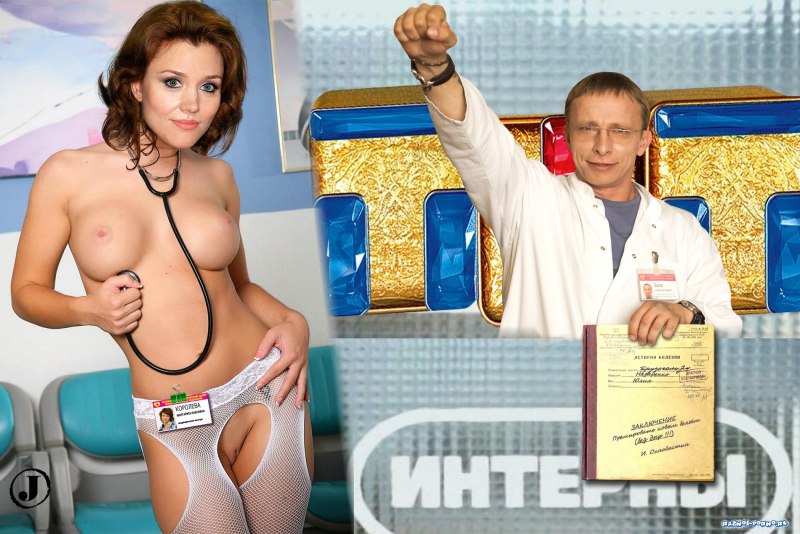 Анальный трах брюнетки