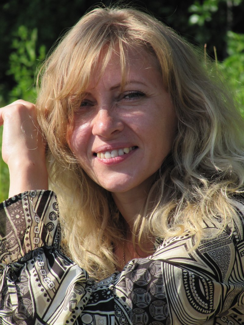 Торри Хиггинсон порнофейк