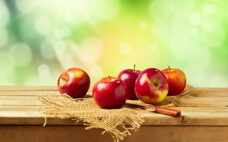 19 Августа Преображение Господне