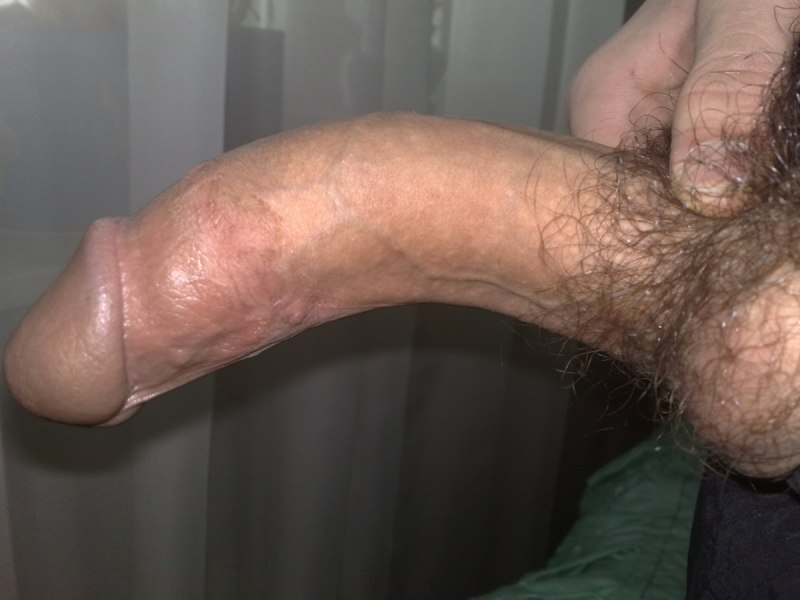 Алетта оушен и огромный хуй