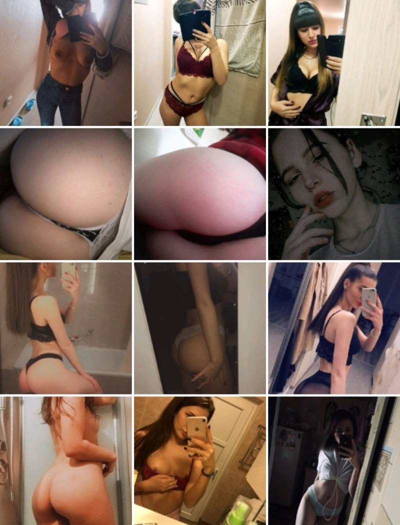 Диана Шурыгина порнофейки