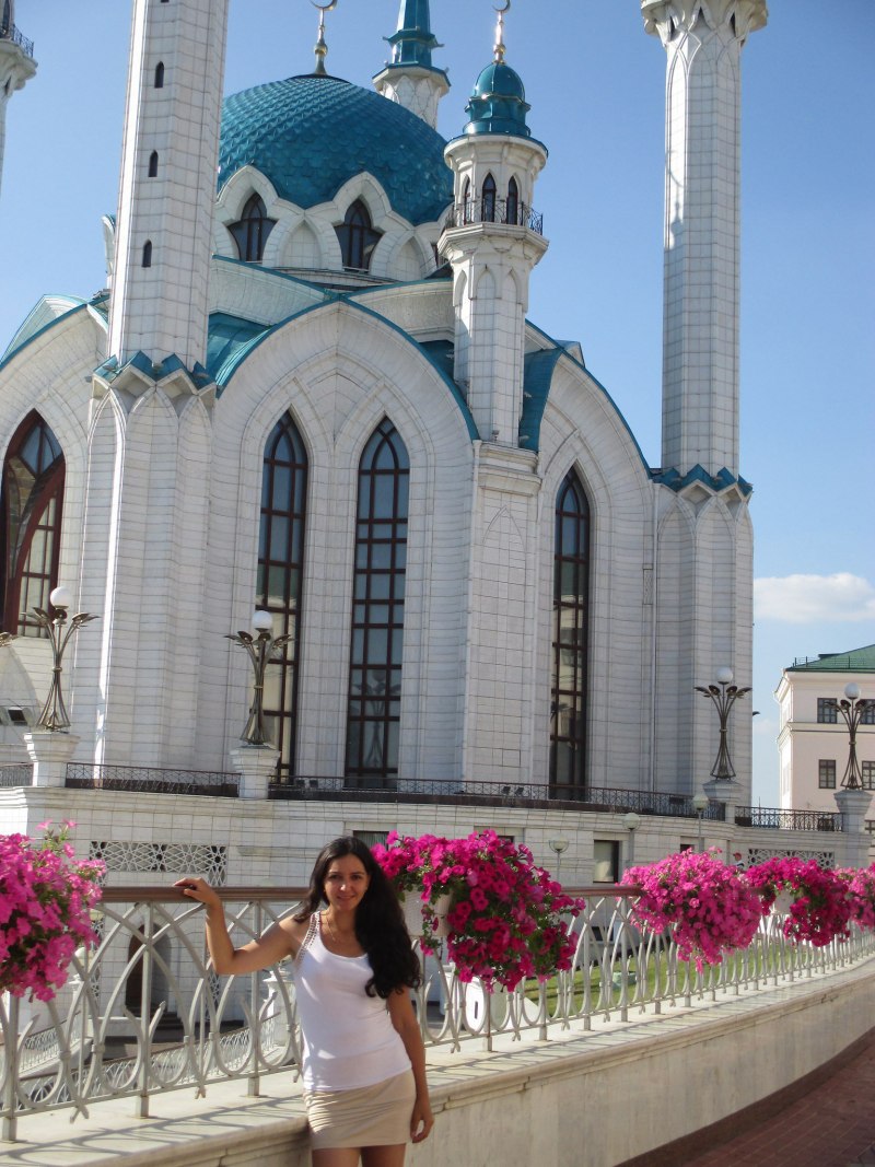 Жена.пьяная сосет.член.минет