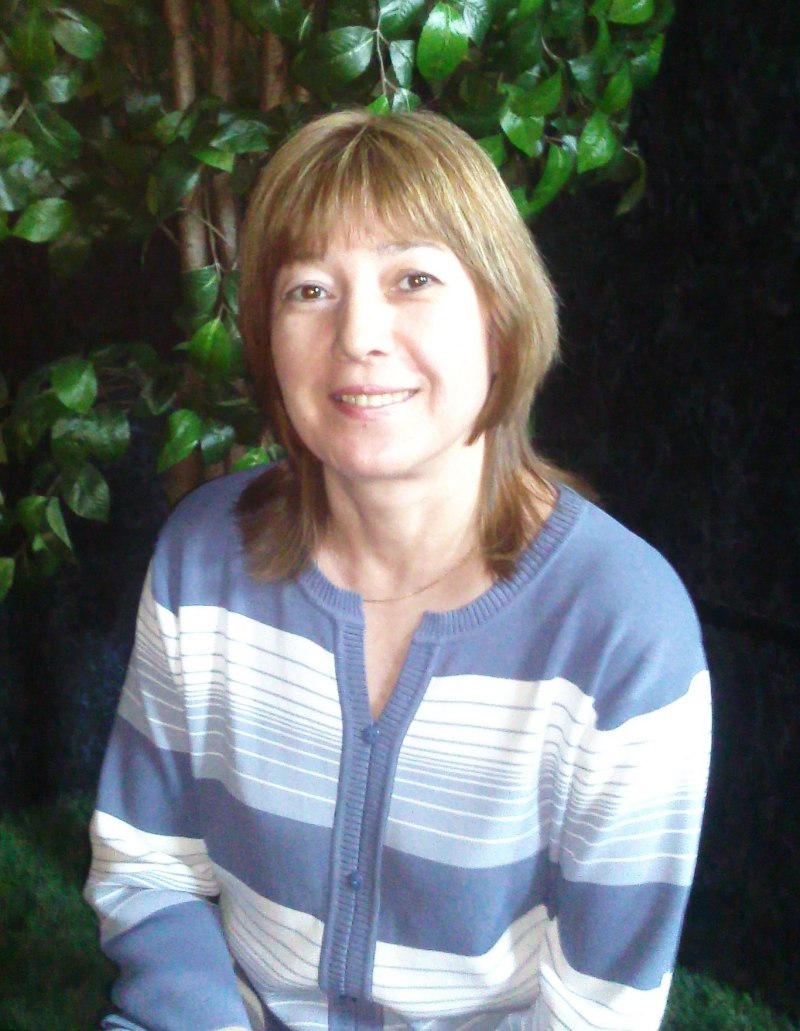 Набережные Челны фистинг