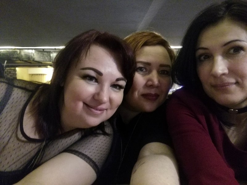 Трах домашнее пьяная блондинка