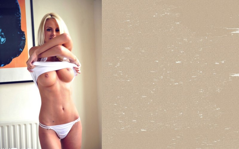 Элизабет Маркс Elizabeth Marx эротические