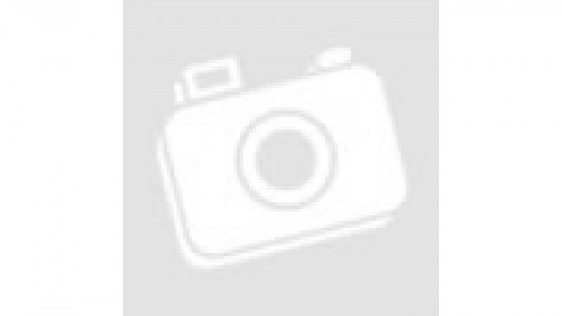 Пышные старушки в трусах