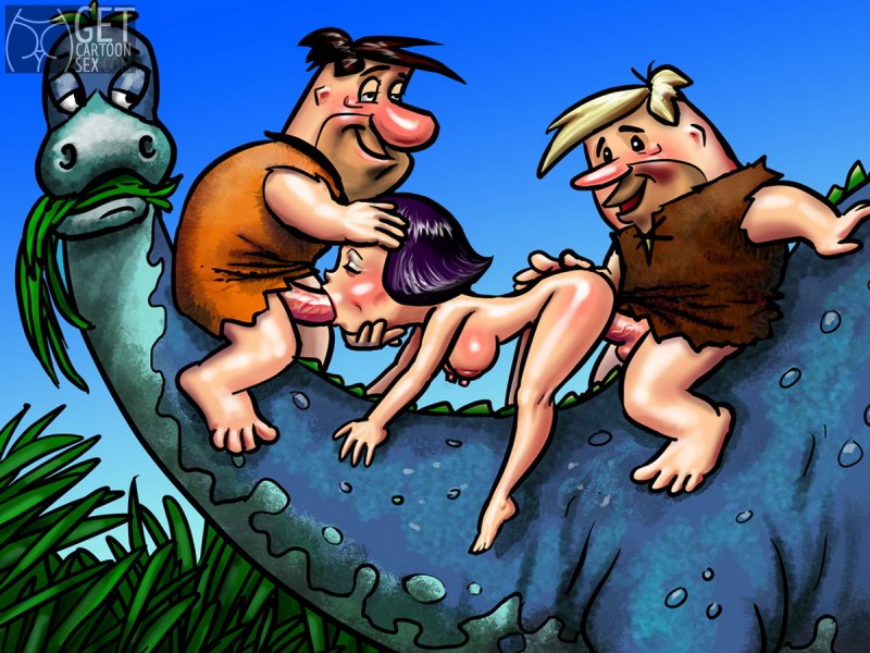 Порнографические иллюстрации