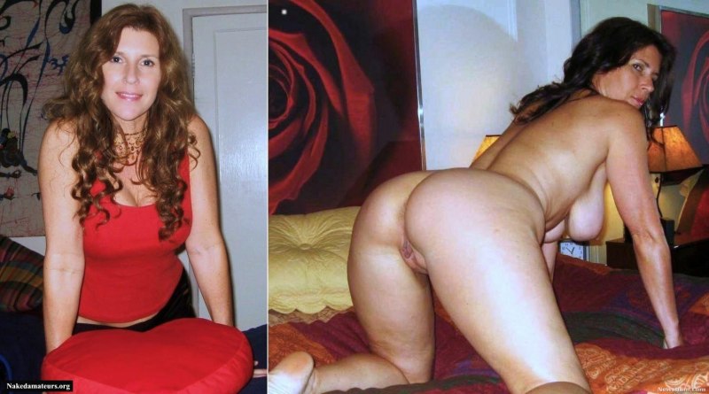 Женщина xxx в одежде частное