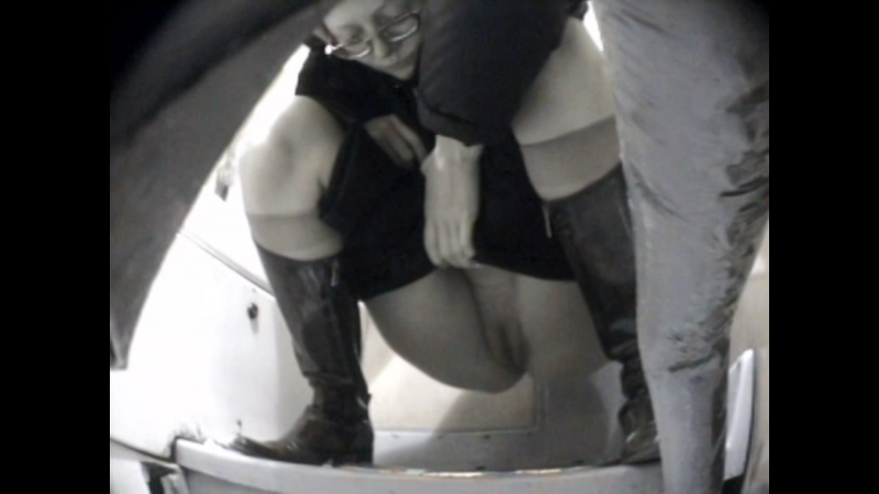 Голые зрелые бабы в поезде