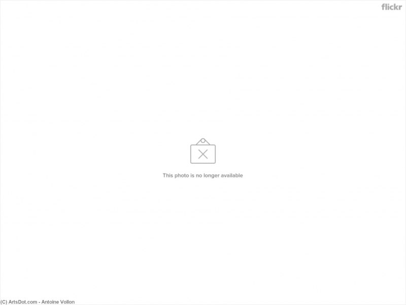 Одинокие барышни за 30 в стрингах