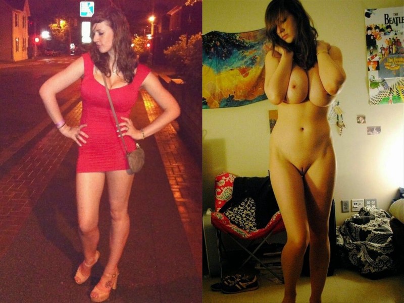 Красивые груди без одежды