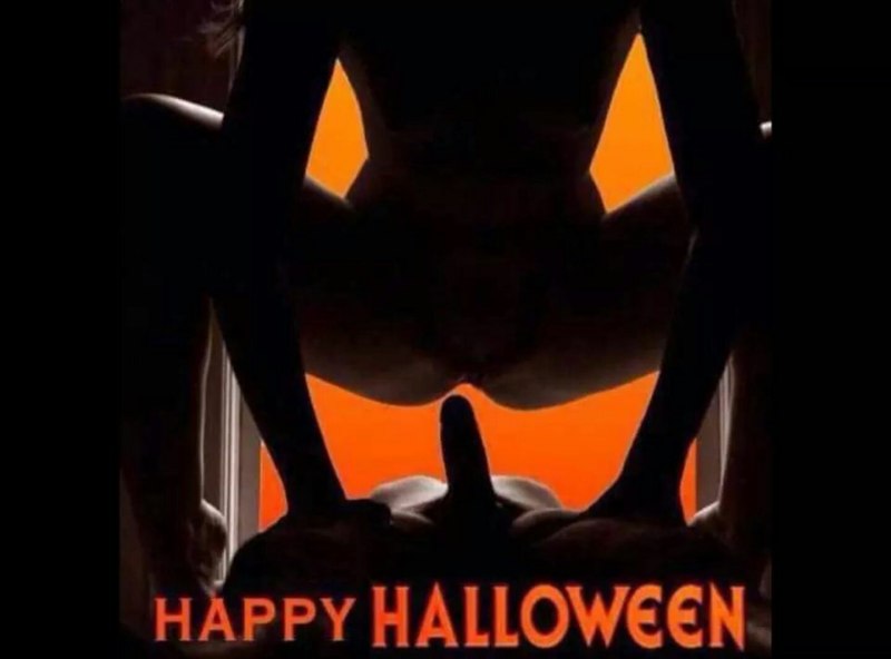 Красивый трах черно белое