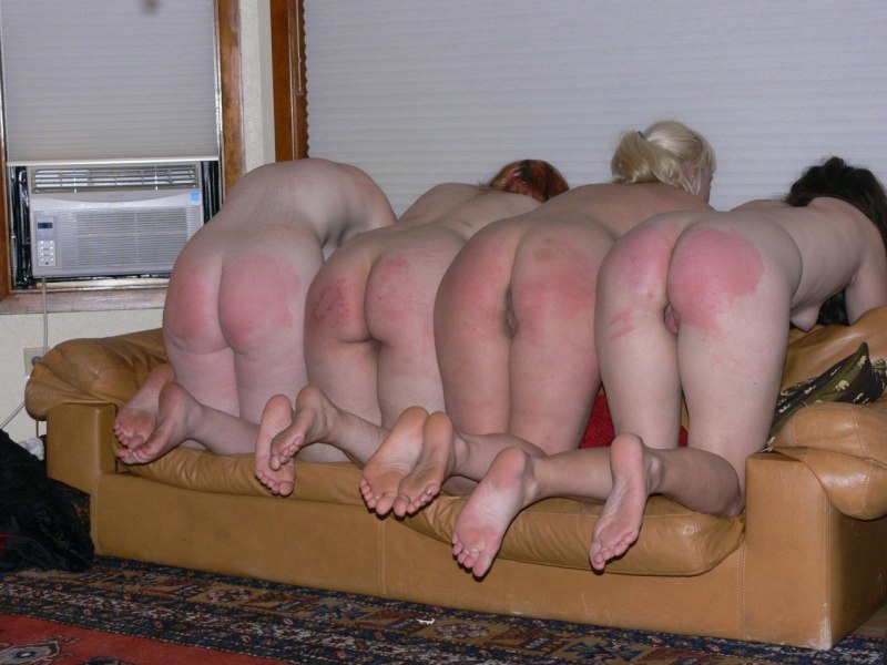 Валентина Наппи попка лесби