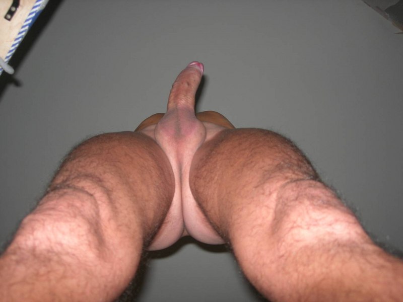 Лора Морган волосатая дырка