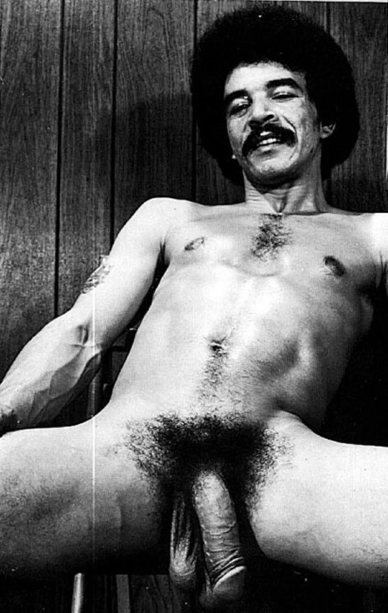 Порнография групповуха ретро