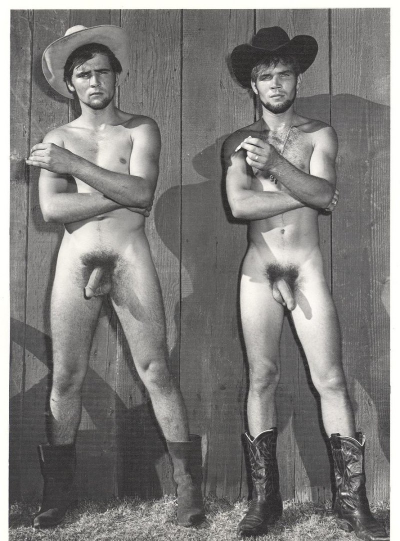 Драгикса Лорен Draghixa Laurent анал