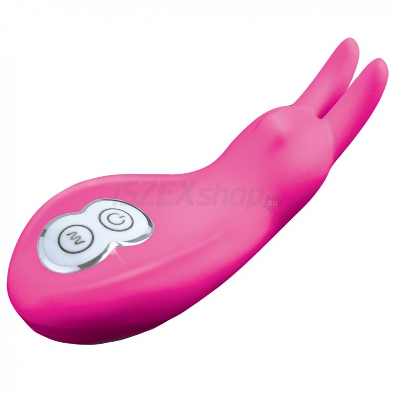 Мастурбация девушек с игрушками