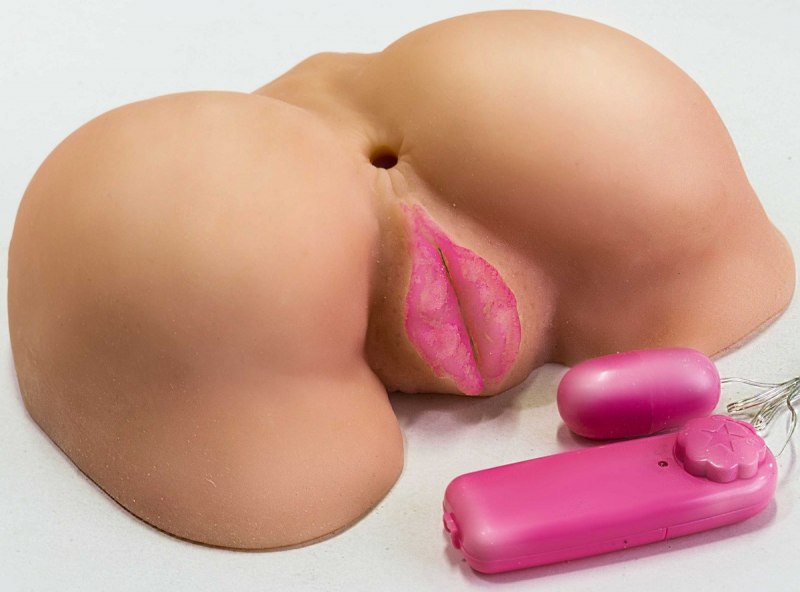 Джуди Хоппс +18