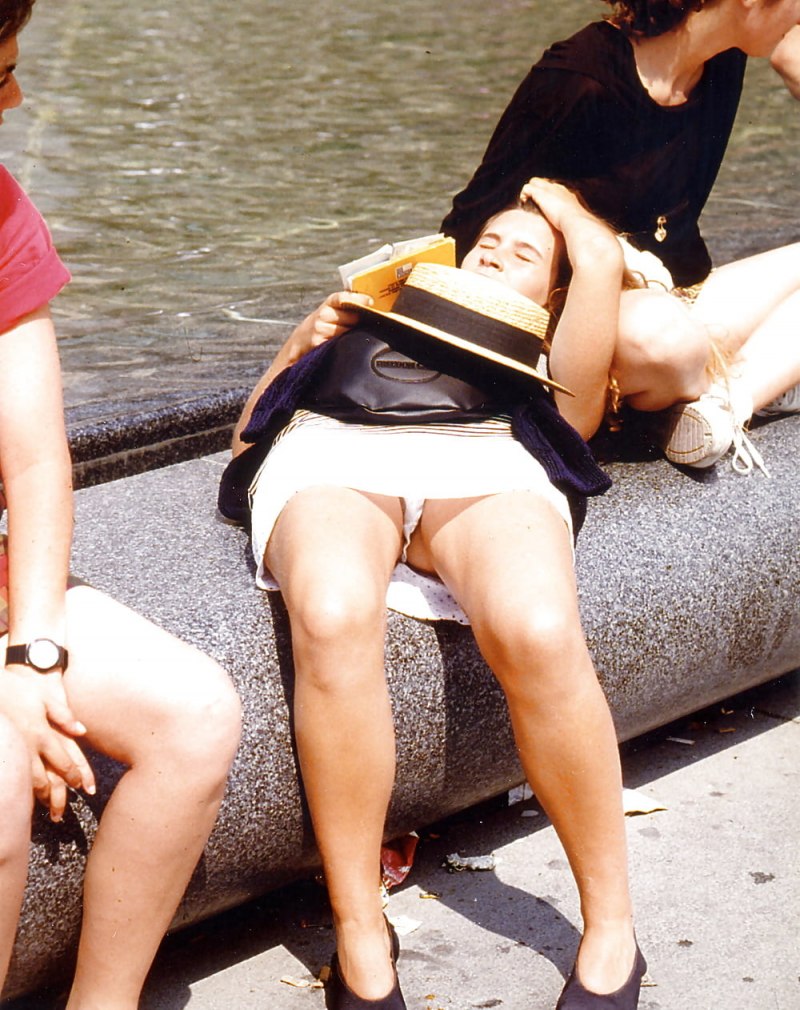 Вагины на пляже частное