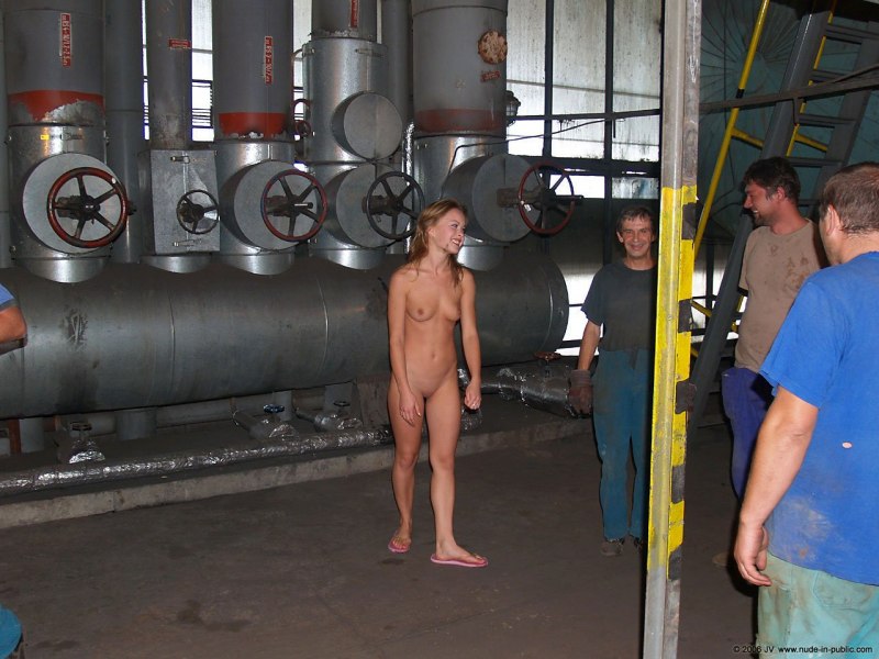 Наталья Форрест фото xxx