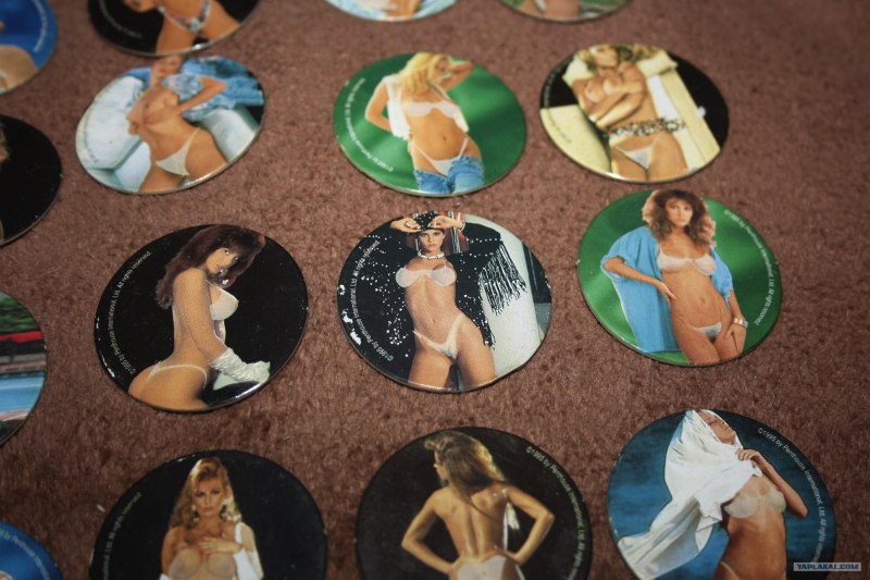 Групповое лесби на природе